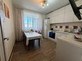 4-комнатная квартира · 89 м² · 9/10 этаж, мкр Юго-Восток, Карбышева за 44 млн ₸ в Караганде, Казыбек би р-н — фото 4