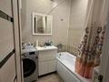 4-комнатная квартира · 89 м² · 9/10 этаж, мкр Юго-Восток, Карбышева за 44 млн ₸ в Караганде, Казыбек би р-н — фото 5