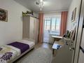 4-комнатная квартира · 89 м² · 9/10 этаж, мкр Юго-Восток, Карбышева за 44 млн ₸ в Караганде, Казыбек би р-н — фото 6