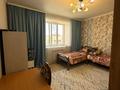 4-комнатная квартира · 89 м² · 9/10 этаж, мкр Юго-Восток, Карбышева за 44 млн ₸ в Караганде, Казыбек би р-н — фото 8
