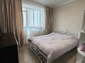4-комнатная квартира · 89 м² · 9/10 этаж, мкр Юго-Восток, Карбышева за 44 млн ₸ в Караганде, Казыбек би р-н — фото 9