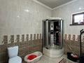 Жеке үй · 6 бөлме · 225 м² · 8 сот., мкр Достык , Мкр Достык, Ақбура әулие 142 — Автоцонның алдындағы көше, бағасы: 53 млн ₸ в Шымкенте, Абайский р-н — фото 11
