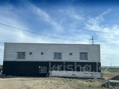 Отдельный дом · 5 комнат · 600 м², Жана Коше 2 В1 за 1.5 млн ₸ в 