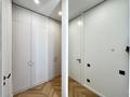 3-бөлмелі пәтер · 78 м² · 17/20 қабат, Турар Рыскулова 1/1, бағасы: 95 млн ₸ в Астане, Есильский р-н — фото 16