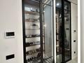 3-бөлмелі пәтер · 78 м² · 17/20 қабат, Турар Рыскулова 1/1, бағасы: 95 млн ₸ в Астане, Есильский р-н — фото 20