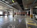 3-бөлмелі пәтер · 78 м² · 17/20 қабат, Турар Рыскулова 1/1, бағасы: 95 млн ₸ в Астане, Есильский р-н — фото 27
