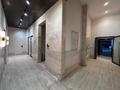 3-бөлмелі пәтер · 78 м² · 17/20 қабат, Турар Рыскулова 1/1, бағасы: 95 млн ₸ в Астане, Есильский р-н — фото 28