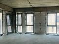 4-комнатная квартира · 125.7 м² · 3/4 этаж, мкр Рахат, Култобе 24/1-24/10 за 141 млн ₸ в Алматы, Наурызбайский р-н