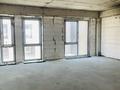 4-комнатная квартира · 125.7 м² · 3/4 этаж, мкр Рахат, Култобе 24/1-24/10 за 141 млн ₸ в Алматы, Наурызбайский р-н — фото 2