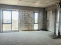 4-комнатная квартира · 125.7 м² · 3/4 этаж, мкр Рахат, Култобе 24/1-24/10 за 141 млн ₸ в Алматы, Наурызбайский р-н — фото 3