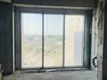 4-комнатная квартира · 125.7 м² · 3/4 этаж, мкр Рахат, Култобе 24/1-24/10 за 141 млн ₸ в Алматы, Наурызбайский р-н — фото 4