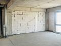 4-комнатная квартира · 125.7 м² · 3/4 этаж, мкр Рахат, Култобе 24/1-24/10 за 141 млн ₸ в Алматы, Наурызбайский р-н — фото 5