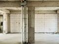 4-комнатная квартира · 125.7 м² · 3/4 этаж, мкр Рахат, Култобе 24/1-24/10 за 141 млн ₸ в Алматы, Наурызбайский р-н — фото 6