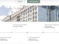 2-комнатная квартира · 62 м² · 3/9 этаж, мкр Нуркент, Ботакоз 5 за 45 млн ₸ в Алматы, Алатауский р-н — фото 12