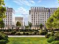 2-комнатная квартира · 62 м² · 3/9 этаж, мкр Нуркент, Ботакоз 5 за 45 млн ₸ в Алматы, Алатауский р-н — фото 5