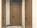 2-комнатная квартира · 62 м² · 3/9 этаж, мкр Нуркент, Ботакоз 5 за 45 млн ₸ в Алматы, Алатауский р-н — фото 7