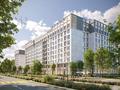 2-комнатная квартира · 62 м² · 3/9 этаж, мкр Нуркент, Ботакоз 5 за 45 млн ₸ в Алматы, Алатауский р-н — фото 8