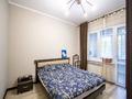 2-комнатная квартира, 59.3 м², 3/5 этаж, Жандосова 35 за 43.5 млн 〒 в Алматы, Бостандыкский р-н — фото 7
