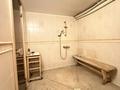 Жеке үй · 6 бөлме · 272 м² · 10 сот., Амангельды 130, бағасы: 115 млн ₸ в Петропавловске — фото 13