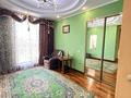 Жеке үй · 6 бөлме · 272 м² · 10 сот., Амангельды 130, бағасы: 115 млн ₸ в Петропавловске — фото 15