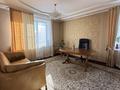 Жеке үй · 6 бөлме · 272 м² · 10 сот., Амангельды 130, бағасы: 115 млн ₸ в Петропавловске — фото 16