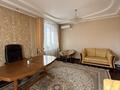 Жеке үй · 6 бөлме · 272 м² · 10 сот., Амангельды 130, бағасы: 115 млн ₸ в Петропавловске — фото 17