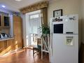 Жеке үй · 6 бөлме · 272 м² · 10 сот., Амангельды 130, бағасы: 115 млн ₸ в Петропавловске — фото 21