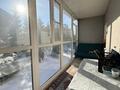 Жеке үй · 6 бөлме · 272 м² · 10 сот., Амангельды 130, бағасы: 115 млн ₸ в Петропавловске — фото 23