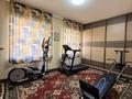 Жеке үй · 6 бөлме · 272 м² · 10 сот., Амангельды 130, бағасы: 115 млн ₸ в Петропавловске — фото 25