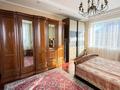 Жеке үй · 6 бөлме · 272 м² · 10 сот., Амангельды 130, бағасы: 115 млн ₸ в Петропавловске — фото 26