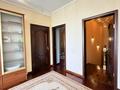 Жеке үй · 6 бөлме · 272 м² · 10 сот., Амангельды 130, бағасы: 115 млн ₸ в Петропавловске — фото 27