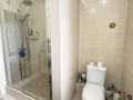 Жеке үй · 6 бөлме · 272 м² · 10 сот., Амангельды 130, бағасы: 115 млн ₸ в Петропавловске — фото 28
