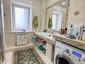 Жеке үй · 6 бөлме · 272 м² · 10 сот., Амангельды 130, бағасы: 115 млн ₸ в Петропавловске — фото 29