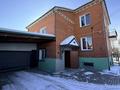 Жеке үй · 6 бөлме · 272 м² · 10 сот., Амангельды 130, бағасы: 115 млн ₸ в Петропавловске — фото 3