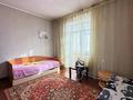 Жеке үй · 6 бөлме · 272 м² · 10 сот., Амангельды 130, бағасы: 115 млн ₸ в Петропавловске — фото 30