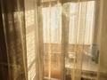 Жеке үй · 6 бөлме · 272 м² · 10 сот., Амангельды 130, бағасы: 115 млн ₸ в Петропавловске — фото 31