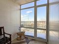 Жеке үй · 6 бөлме · 272 м² · 10 сот., Амангельды 130, бағасы: 115 млн ₸ в Петропавловске — фото 32