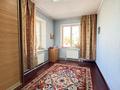 Жеке үй · 6 бөлме · 272 м² · 10 сот., Амангельды 130, бағасы: 115 млн ₸ в Петропавловске — фото 33
