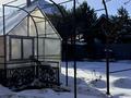 Жеке үй · 6 бөлме · 272 м² · 10 сот., Амангельды 130, бағасы: 115 млн ₸ в Петропавловске — фото 6