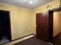 Жеке үй · 6 бөлме · 272 м² · 10 сот., Амангельды 130, бағасы: 115 млн ₸ в Петропавловске — фото 8