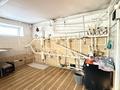 Жеке үй · 6 бөлме · 272 м² · 10 сот., Амангельды 130, бағасы: 115 млн ₸ в Петропавловске — фото 9