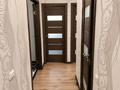 4-бөлмелі пәтер · 60 м² · 3/5 қабат, Желтоксан 17 — Желтоксан - Сейфуллина, бағасы: 31 млн ₸ в Астане, Сарыарка р-н — фото 10