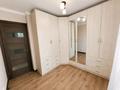 4-бөлмелі пәтер · 60 м² · 3/5 қабат, Желтоксан 17 — Желтоксан - Сейфуллина, бағасы: 31 млн ₸ в Астане, Сарыарка р-н — фото 2