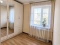 4-бөлмелі пәтер · 60 м² · 3/5 қабат, Желтоксан 17 — Желтоксан - Сейфуллина, бағасы: 31 млн ₸ в Астане, Сарыарка р-н — фото 3