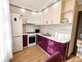 4-бөлмелі пәтер · 60 м² · 3/5 қабат, Желтоксан 17 — Желтоксан - Сейфуллина, бағасы: 31 млн ₸ в Астане, Сарыарка р-н — фото 4