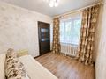 4-бөлмелі пәтер · 60 м² · 3/5 қабат, Желтоксан 17 — Желтоксан - Сейфуллина, бағасы: 31 млн ₸ в Астане, Сарыарка р-н — фото 5