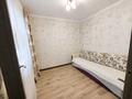 4-бөлмелі пәтер · 60 м² · 3/5 қабат, Желтоксан 17 — Желтоксан - Сейфуллина, бағасы: 31 млн ₸ в Астане, Сарыарка р-н — фото 6