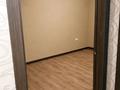 4-бөлмелі пәтер · 60 м² · 3/5 қабат, Желтоксан 17 — Желтоксан - Сейфуллина, бағасы: 31 млн ₸ в Астане, Сарыарка р-н — фото 7