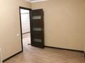 4-бөлмелі пәтер · 60 м² · 3/5 қабат, Желтоксан 17 — Желтоксан - Сейфуллина, бағасы: 31 млн ₸ в Астане, Сарыарка р-н — фото 8