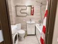 4-бөлмелі пәтер · 60 м² · 3/5 қабат, Желтоксан 17 — Желтоксан - Сейфуллина, бағасы: 31 млн ₸ в Астане, Сарыарка р-н — фото 9